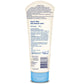 Aveeno Baby Daily Moisture Lotion – 227gm