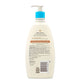 Aveeno Baby Daily Moisture Wash & Shampoo – 532ml