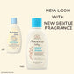 Aveeno Baby Wash & Shampoo – 236ml