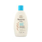 Aveeno Baby Wash & Shampoo – 236ml