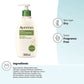 Aveeno Daily Moisture Lotion – 300ml
