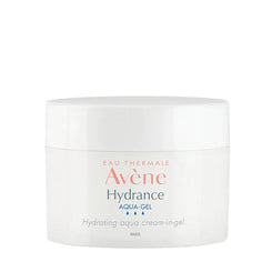 Avene Hydrance Aqua-Gel Cream 50ml