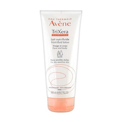Avene Trixera Nutrition Lotion 200ml