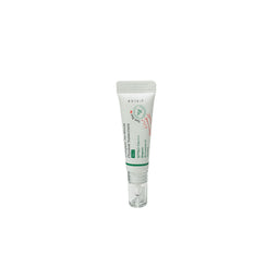 Axis-Y Complete No-Stress Physical Sunscreen 10ml