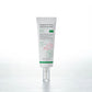 Axis-Y Complete No-Stress Physical Sunscreen 50ml