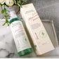 Axis-Y Daily Purifying Treatment Toner 200ml