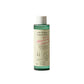 Axis-Y Daily Purifying Treatment Toner 200ml