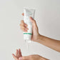Axis-Y Sunday Morning Refreshing Cleansing Foam 120ml