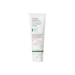 Axis-Y Sunday Morning Refreshing Cleansing Foam 120ml