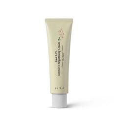 Axis-Y TXA 2.5% Intensive Brightening Cream 50ml