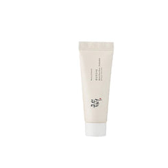 BEAUTY OF JOSEON RELIEF SUN : RICE + PROBIOTICS – MINI (10ML)