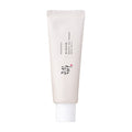 BEAUTY OF JOSEON SUNSCREEN RICE + PROBIOTICS SPF 50+ PA++++ (50ML)