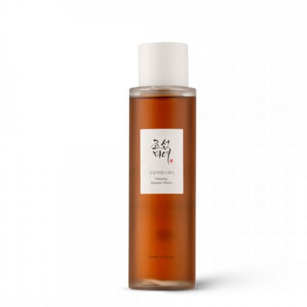 BEAUTY OF JOSEON – GINSENG ESSENCE WATER 150ML