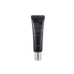 BENTON Fermentation Eye Cream 10g