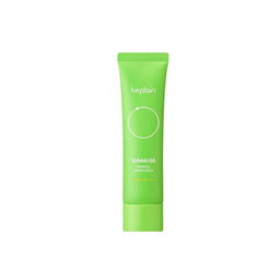 BEPLAIN Sunmuse Mineral Sunscreen (SPF50+ PA++++) - 50ml