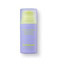 BY WISHTREND VITAMIN A-MAZING BAKUCHIOL NIGHT CREAM 30ML