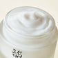 Beauty of Joseon Dynasty Cream – 50ml