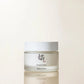 Beauty of Joseon Dynasty Cream – 50ml