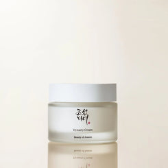 Beauty of Joseon Dynasty Cream – 50ml