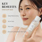 Beauty of Joseon Glow Replenishing Rice Facial Sebum Toner – 150ml
