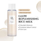 Beauty of Joseon Glow Replenishing Rice Facial Sebum Toner – 150ml