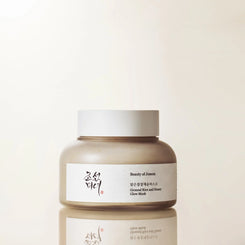 Beauty of Joseon Ground Rice and Honey Glow Mask – 150ml