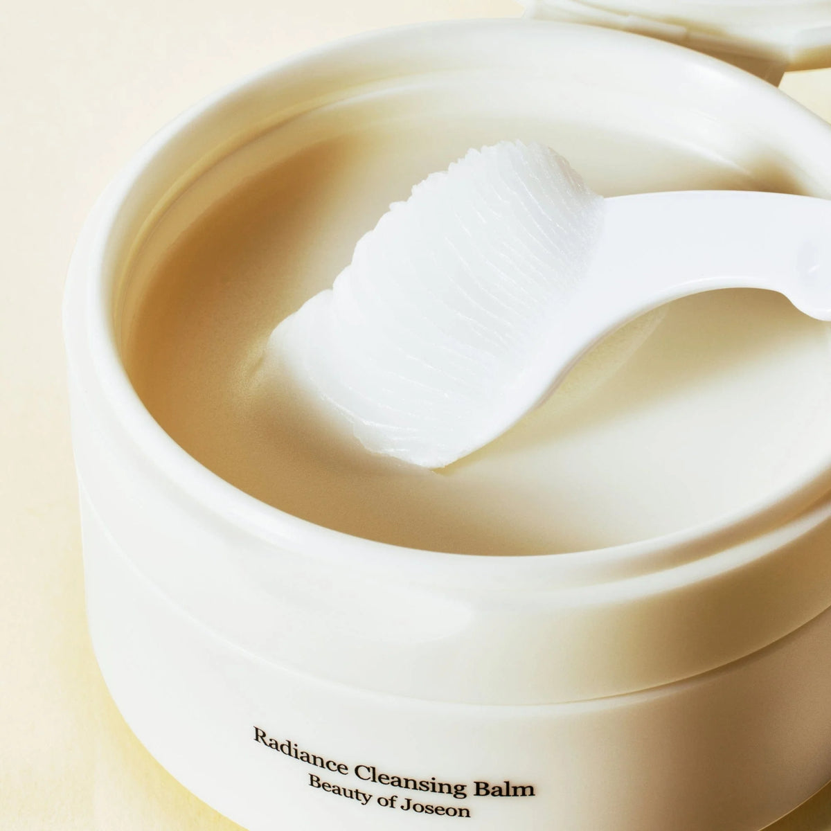 Beauty of Joseon Radiance Cleansing Balm – 100ml