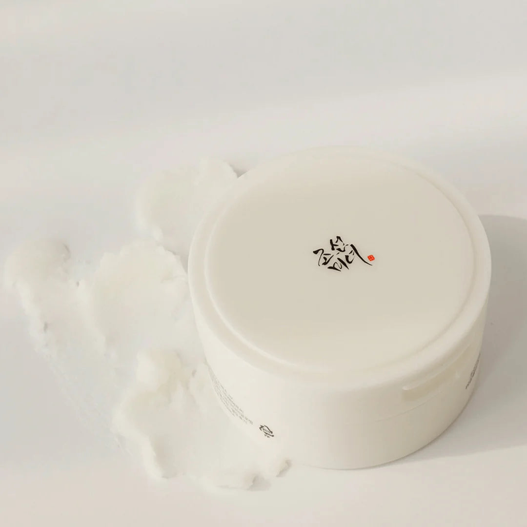 Beauty of Joseon Radiance Cleansing Balm – 100ml