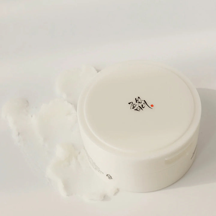 Beauty of Joseon Radiance Cleansing Balm – 100ml