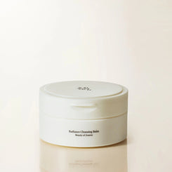 Beauty of Joseon Radiance Cleansing Balm 100ml – Buy Online | UKShopBD