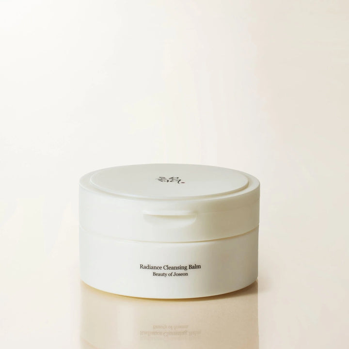 Beauty of Joseon Radiance Cleansing Balm 100ml – Buy Online | UKShopBD