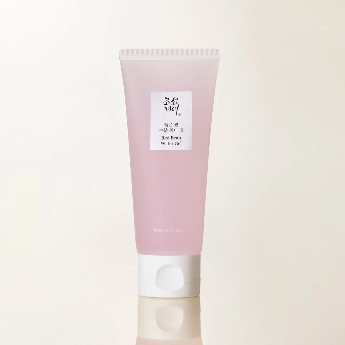 Beauty of Joseon Red Bean Water Gel – 100ml