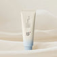 Beauty of Joseon Relief Sun Aqua-Fresh : Rice + B5 (SPF50+ PA++++) 50ml