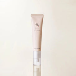Beauty of Joseon Revive Eye Serum (Ginseng + Retinal) – 30ml
