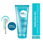 Bioderma ABCDerm Gel Moussant – 200ml