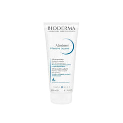 Bioderma Atoderm Intensive Baume – 200ml