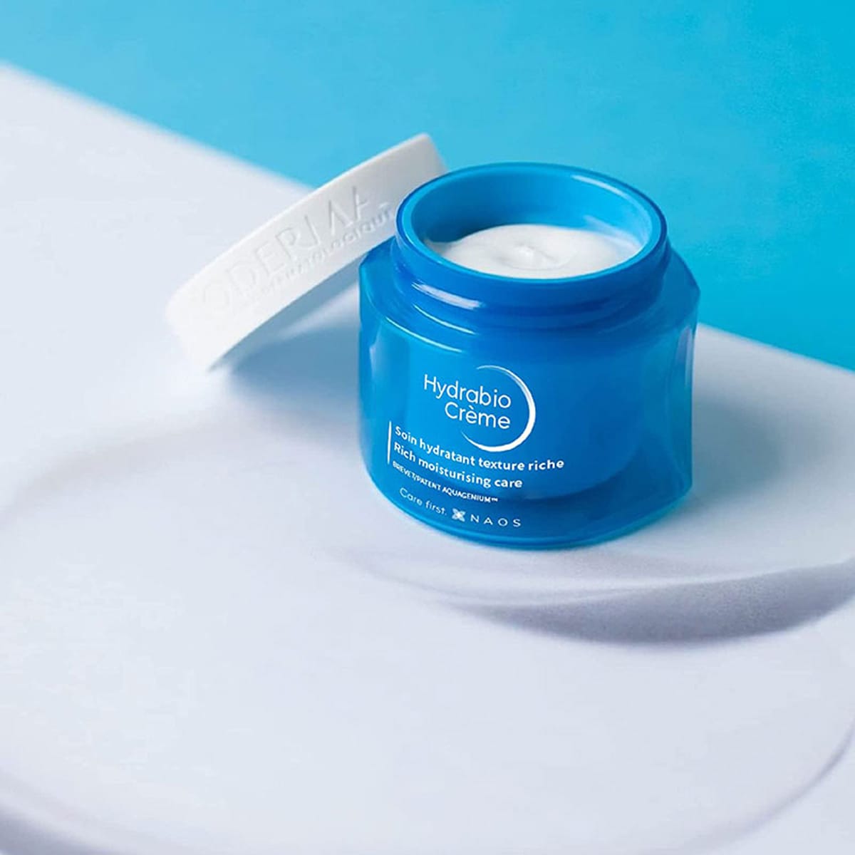 Bioderma Hydrabio Cream – 50ml