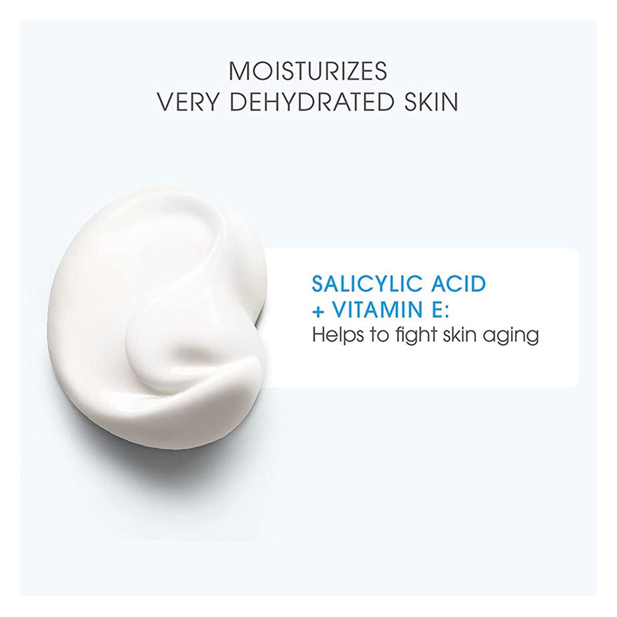 Bioderma Hydrabio Cream – 50ml