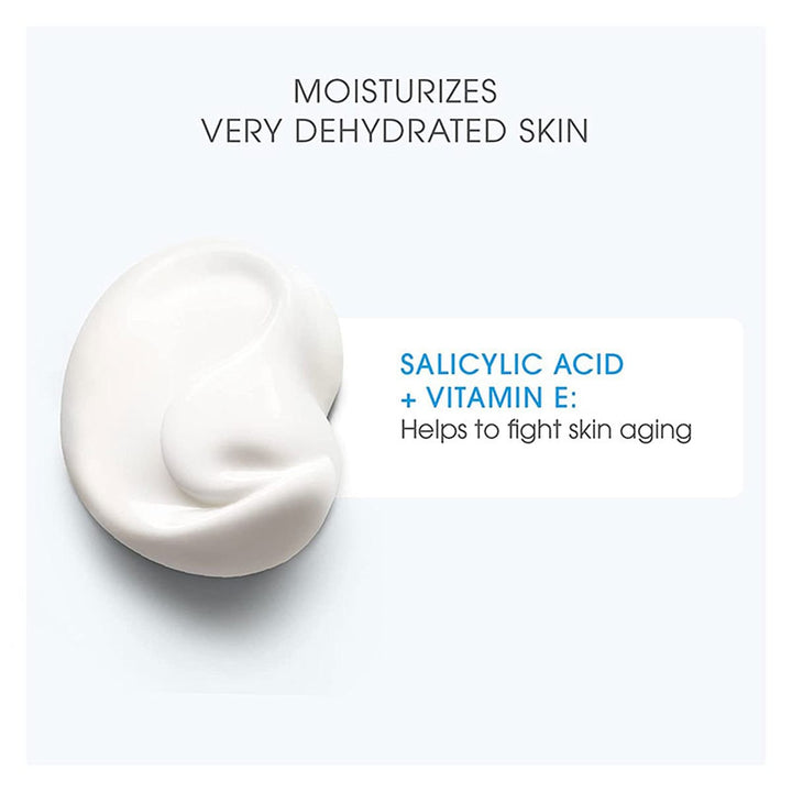 Bioderma Hydrabio Cream – 50ml