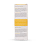 Bioderma Photoderm Aquafluid SPF50+-40ml