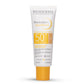 Bioderma Photoderm Aquafluid SPF50+-40ml