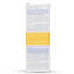 Bioderma Photoderm M SPF50+-40ml