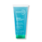 Bioderma Sebium Gel Moussant Purifying Foaming Gel – 200ml