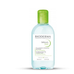 Bioderma Sebium H2O – 250ml