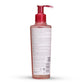Bioderma Sensibio Gel moussant-200ml