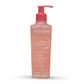 Bioderma Sensibio Gel moussant-200ml