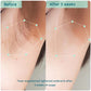 Wishcare Bodycare Pigmentation Duo