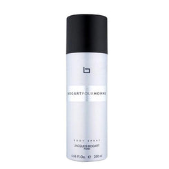 Bogart Pour Homme Body Spray – 200ml