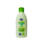 Boots Cucumber Moisturising Lotion – 150ml