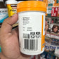 SWISSE ULTIBOOST MEGA B+ 60 TABLETS
